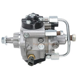 Fuel Injection Pump 294000-1550 22100-E0580 Fit for Hino Engine J05E