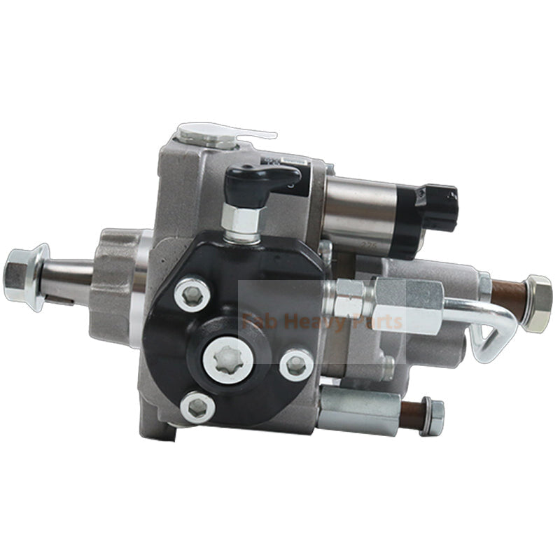 Fuel Injection Pump 294000-1550 22100-E0580 Fit for Hino Engine J05E