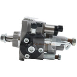 Fuel Injection Pump 294000-1550 22100-E0580 Fit for Hino Engine J05E