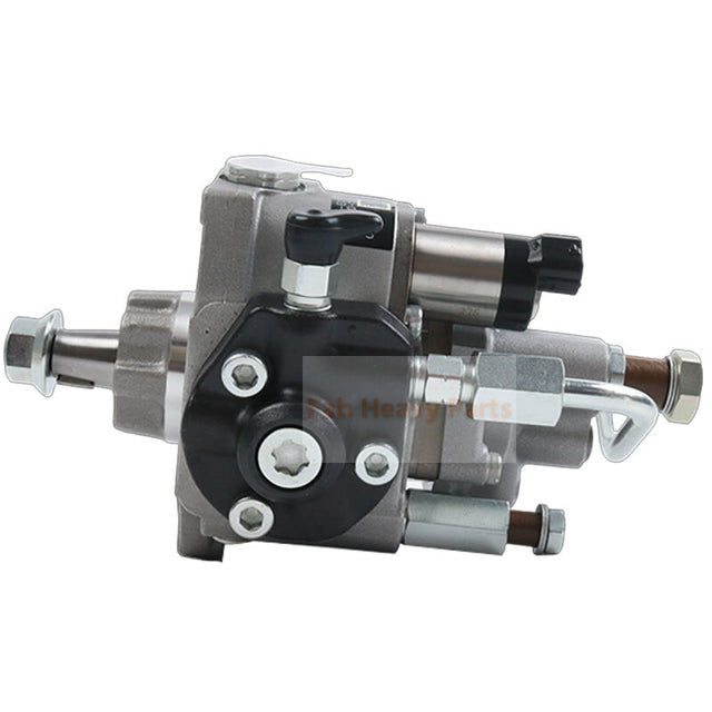 Fuel Injection Pump 294000-1550 22100-E0580 Fit for Hino Engine J05E