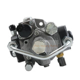 Fuel Injection Pump 294000-1550 22100-E0580 Fit for Hino Engine J05E