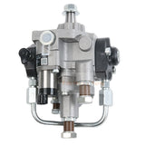 Fuel Injection Pump 294000-1550 22100-E0580 Fit for Hino Engine J05E