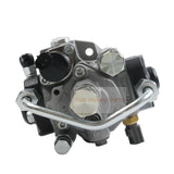 Fuel Injection Pump 294000 - 1550 22100 - E0580 Fit for Hino Engine J05E - Fab Heavy Parts
