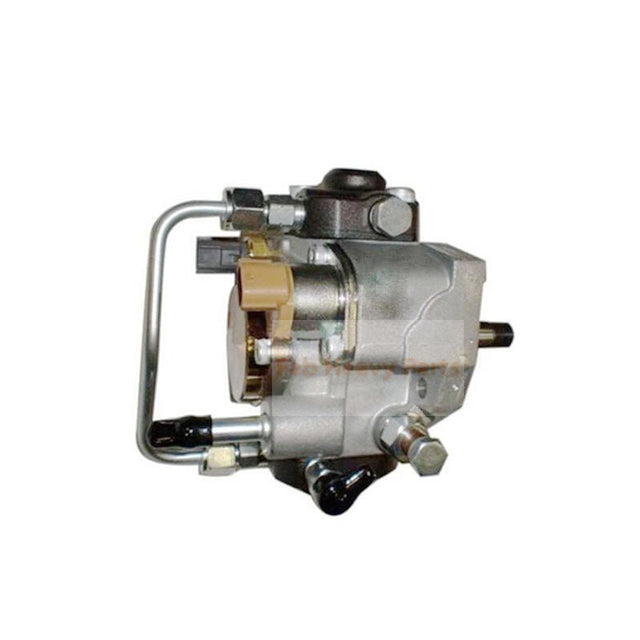 Fuel Injection Pump 294000 - 1650 22100 - E0333 Hino Engine J05D - Fab Heavy Parts