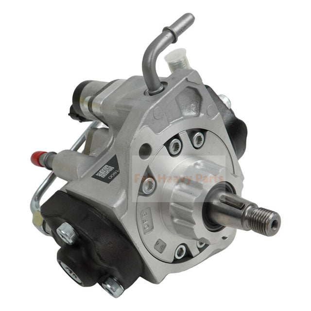 Polttoaineen ruiskutuspumppu 294000-1800 2940001800 Sopii Kohlerille