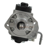 Polttoaineen ruiskutuspumppu 294000-1800 2940001800 Sopii Kohlerille