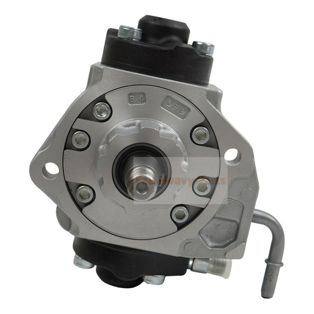 Polttoaineen ruiskutuspumppu 294000-1800 2940001800 Sopii Kohlerille