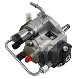 Polttoaineen ruiskutuspumppu 294000-1800 2940001800 Sopii Kohlerille