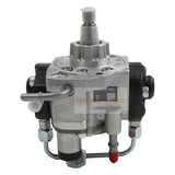 Polttoaineen ruiskutuspumppu 294000-1800 2940001800 Sopii Kohlerille