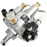 Fuel Injection Pump 294000-1990 1111010-E1EC0 for FAW Dongfeng EQ4H Engine Truck