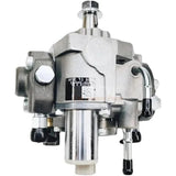 Fuel Injection Pump 294000-1990 1111010-E1EC0 for FAW Dongfeng EQ4H Engine Truck