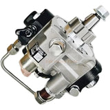 Fuel Injection Pump 294000-1990 1111010-E1EC0 for FAW Dongfeng EQ4H Engine Truck