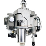 Fuel Injection Pump 294000 - 1990 1111010 - E1EC0 for FAW Dongfeng EQ4H Engine Truck - Fab Heavy Parts