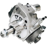 Fuel Injection Pump 294000 - 1990 1111010 - E1EC0 for FAW Dongfeng EQ4H Engine Truck - Fab Heavy Parts