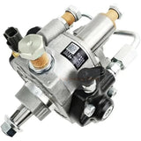 Fuel Injection Pump 294000 - 1990 1111010 - E1EC0 for FAW Dongfeng EQ4H Engine Truck - Fab Heavy Parts