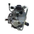 Fuel Injection Pump 294000 - 2320 22100 - 30161 for Toyota Dyna 3.0 D4D Hilux 2.5 D4D - Fab Heavy Parts