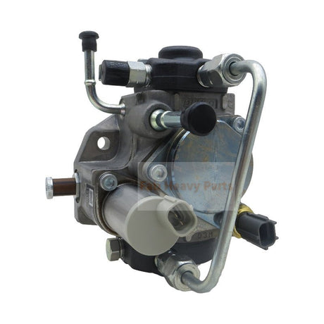 Fuel Injection Pump 294000 - 2320 22100 - 30161 for Toyota Dyna 3.0 D4D Hilux 2.5 D4D - Fab Heavy Parts