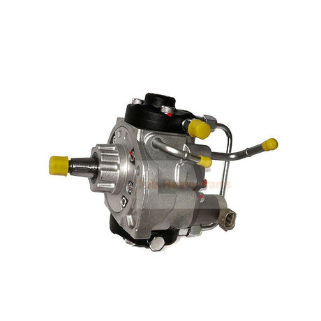 Fuel injection Pump 294000 - 2340 1460A096 Fit for Mitsubishi Engine 4N15 4M41 - Fab Heavy Parts