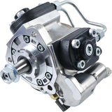 Fuel Injection Pump 294050-0018 22100-E0272 294050-0010 Fits for Hino Engine J08E - Fab Heavy Parts