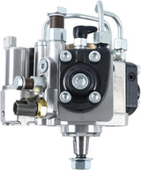 Fuel Injection Pump 294050-0018 22100-E0272 294050-0010 Fits for Hino Engine J08E - Fab Heavy Parts
