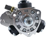 Fuel Injection Pump 294050-0018 22100-E0272 294050-0010 Fits for Hino Engine J08E - Fab Heavy Parts