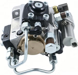 Fuel Injection Pump 294050-0018 22100-E0272 294050-0010 Fits for Hino Engine J08E - Fab Heavy Parts