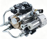 Fuel Injection Pump 294050-0018 22100-E0272 294050-0010 Fits for Hino Engine J08E - Fab Heavy Parts