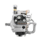 Pompa di iniezione del carburante 294050-0024 290123-0490 8976020494 Adatto per motore Isuzu 6HK1