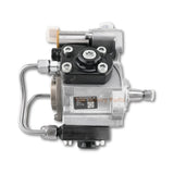 Pompa di iniezione del carburante 294050-0024 290123-0490 8976020494 Adatto per motore Isuzu 6HK1