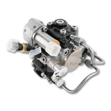 Pompa di iniezione del carburante 294050-0024 290123-0490 8976020494 Adatto per motore Isuzu 6HK1