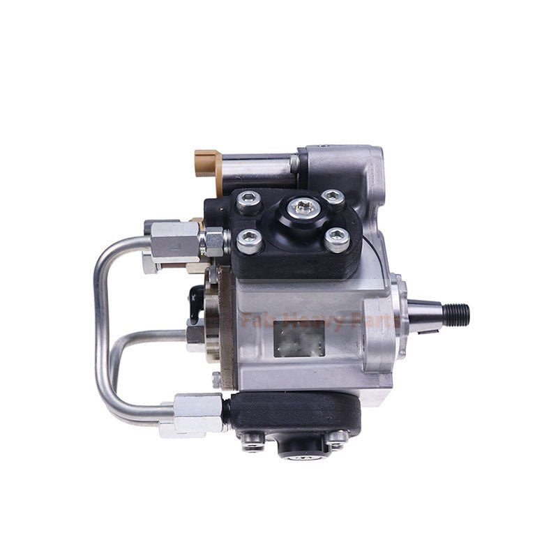 Fuel injection Pump 294050 - 0042 ME302144 Fit for Mitsubishi Engine 6M60 6M60T - Fab Heavy Parts