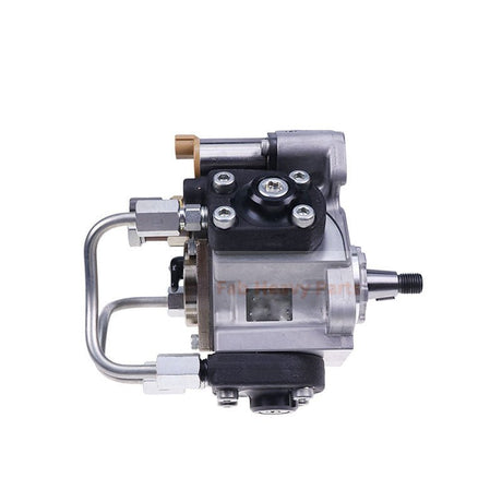 Fuel injection Pump 294050 - 0042 ME302144 Fit for Mitsubishi Engine 6M60 6M60T - Fab Heavy Parts