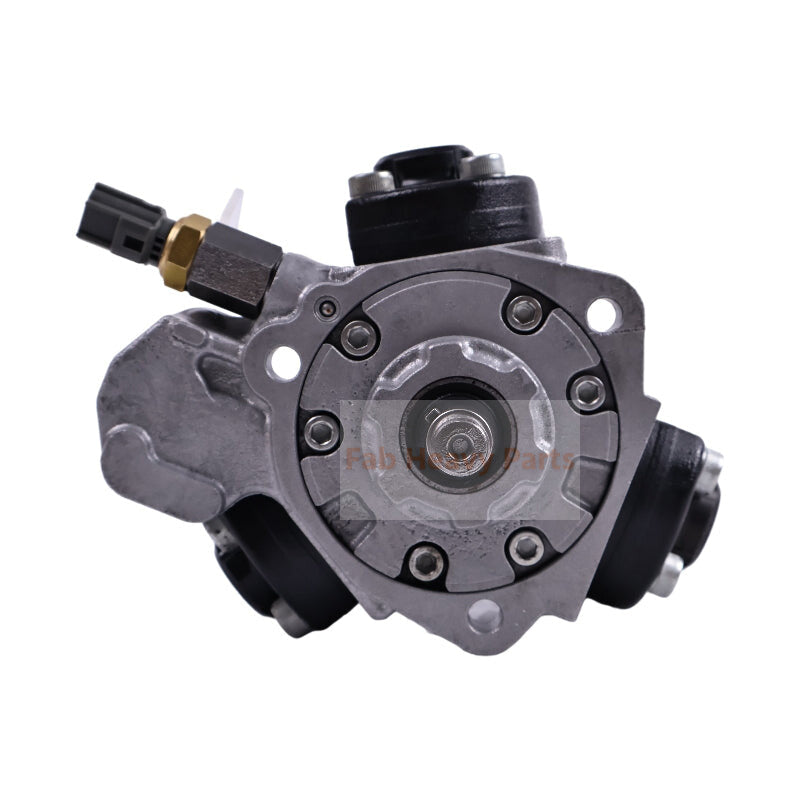 Fuel Injection Pump 294050-0111 SX001-09566 Fit for Isuzu Engine 6HK1 6HL1