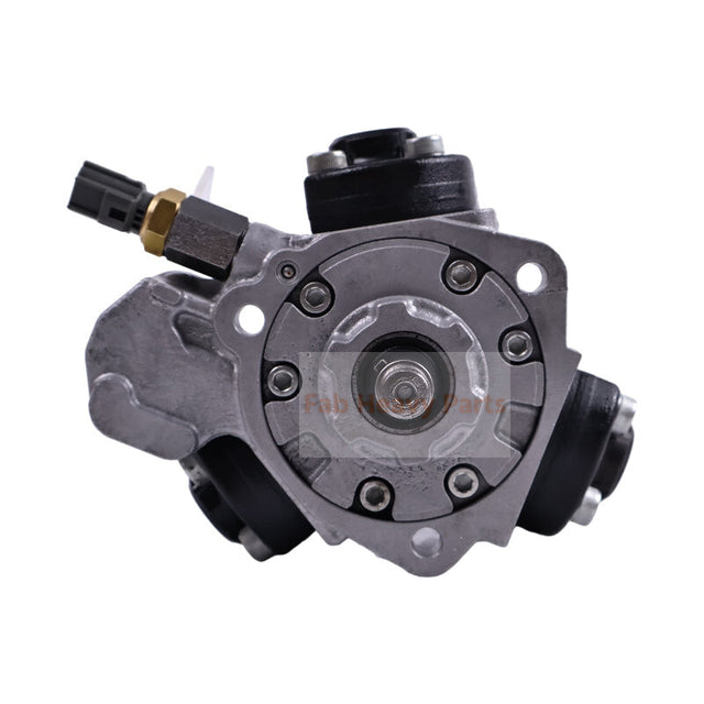 Fuel Injection Pump 294050-0111 SX001-09566 Fit for Isuzu Engine 6HK1 6HL1