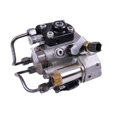 Fuel Injection Pump 294050 - 0111 SX001 - 09566 Fit for Isuzu Engine 6HK1 6HL1 - Fab Heavy Parts