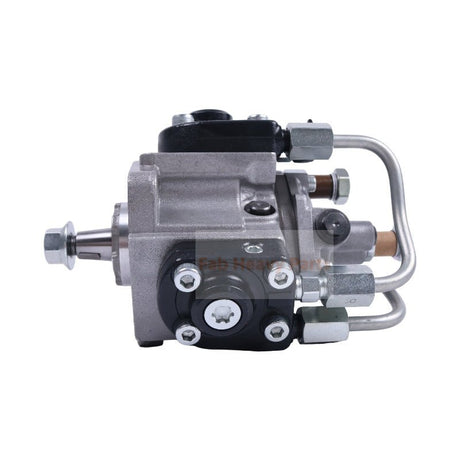 Fuel Injection Pump 294050 - 0364 22100 - E0351 Fit for Hino Engine J08E - Fab Heavy Parts