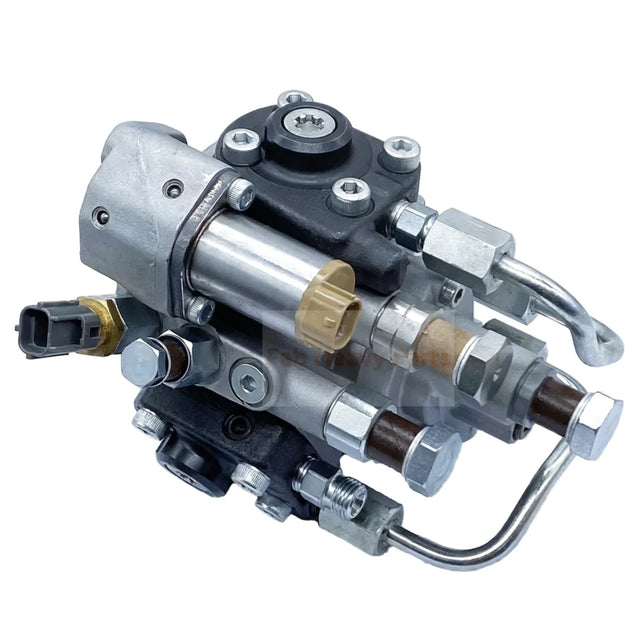 Fuel Injection Pump 294050-0410 8-97605106-8 for Isuzu Engine 6HK1