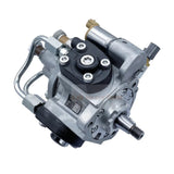 Fuel Injection Pump 294050 - 0410 8 - 97605106 - 8 for Isuzu Engine 6HK1 - Fab Heavy Parts