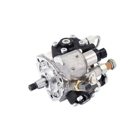 Fuel Injection Pump 294050 - 0424 8 - 97605946 - 8 Fit for Isuzu Engine 6HK1 Truck FPR FSR FSS NPR NQR - Fab Heavy Parts