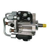 Fuel Injection Pump 294050-0570 for Denso Nissan UD Truck
