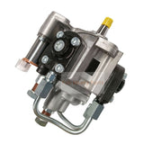 Fuel Injection Pump 294050-0570 for Denso Nissan UD Truck
