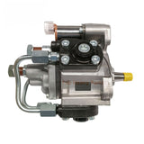 Fuel Injection Pump 294050-0570 for Denso Nissan UD Truck