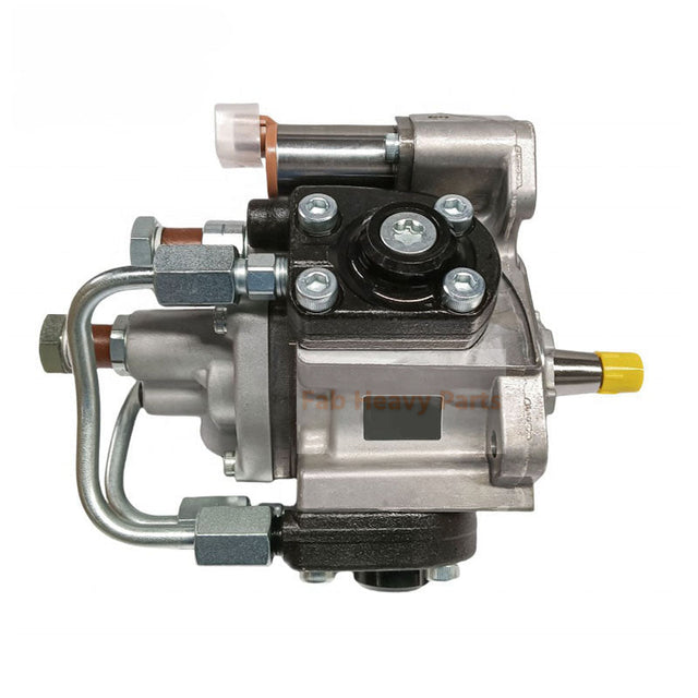 Fuel Injection Pump 294050-0570 for Denso Nissan UD Truck