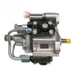 Fuel Injection Pump 294050 - 0570 for Denso Nissan UD Truck - Fab Heavy Parts