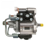Fuel Injection Pump 294050 - 0570 for Denso Nissan UD Truck - Fab Heavy Parts
