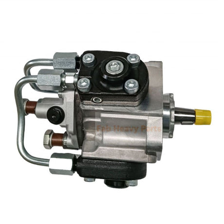 Fuel Injection Pump 294050 - 0570 for Denso Nissan UD Truck - Fab Heavy Parts
