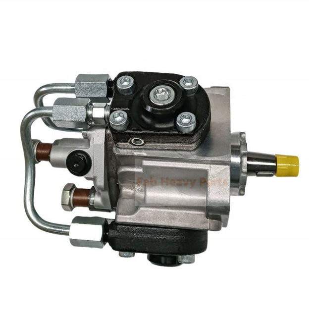 Fuel Injection Pump 294050 - 0570 for Denso Nissan UD Truck - Fab Heavy Parts