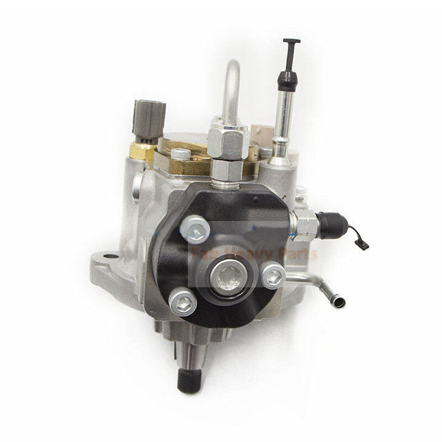 Fuel Injection Pump 294050-0590 for Denso Nissan UD Truck MD92