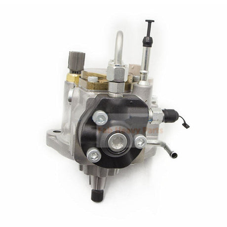 Fuel Injection Pump 294050 - 0590 for Denso Nissan UD Truck MD92 - Fab Heavy Parts