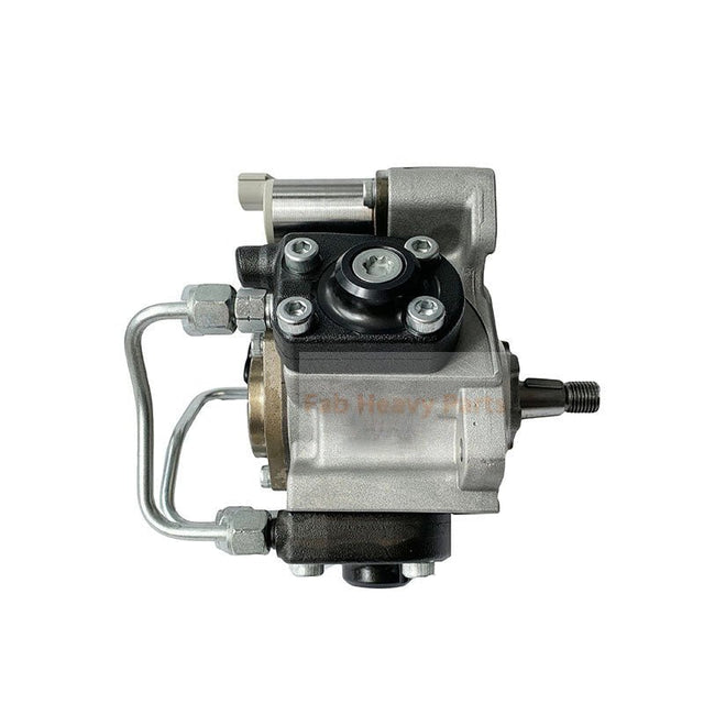 Fuel Injection Pump 294050 - 0640 8 - 98239521 - 0 8 - 98239521 - 1 Fit for Isuzu Engine 6HK1 - Fab Heavy Parts